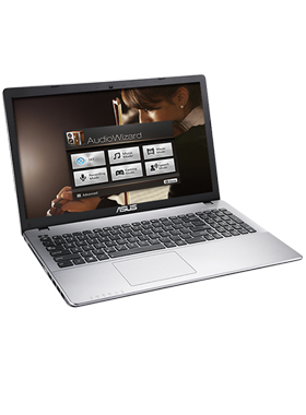 Asus